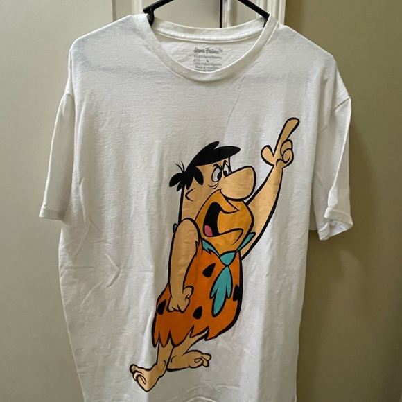 Nerd shirt lot. All 3 shirts. Gently worn size large - Picture 2 of 7